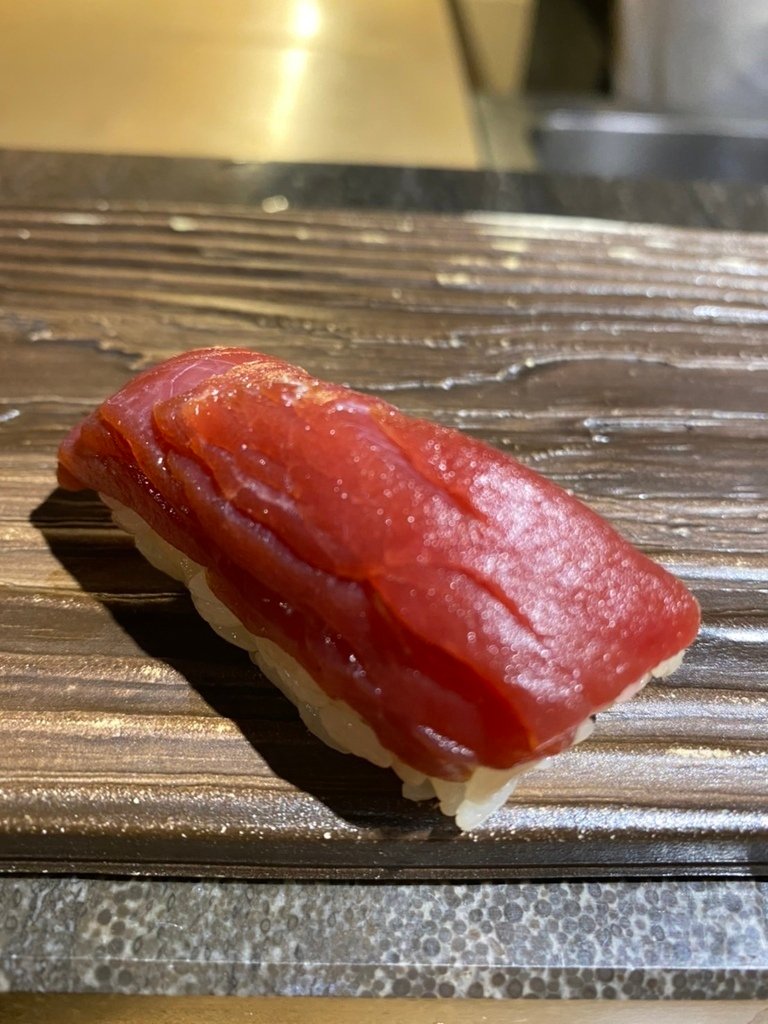 S__7078047.jpg
