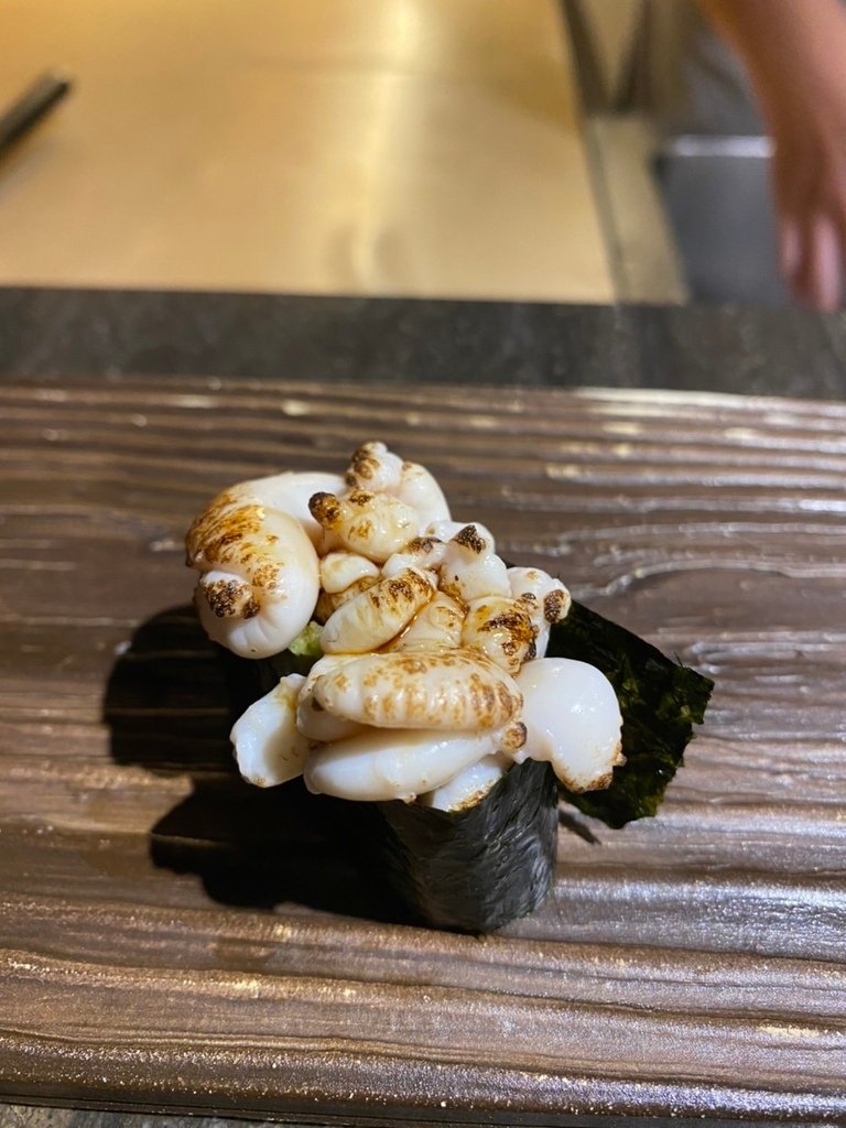 S__7078057.jpg