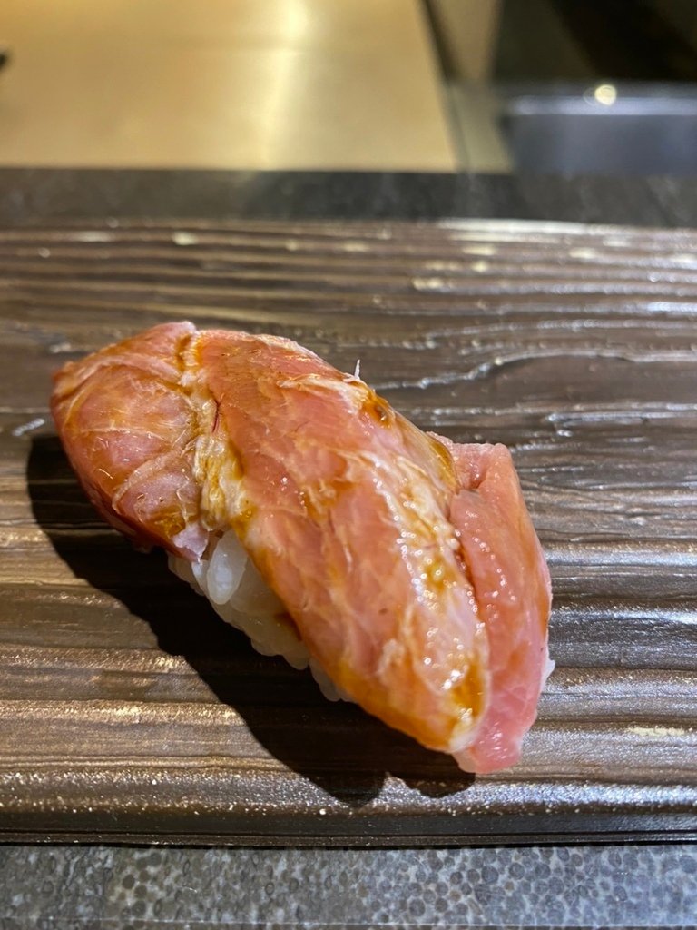 S__7078058.jpg