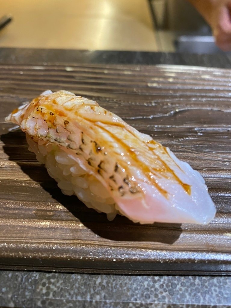 S__7078053.jpg