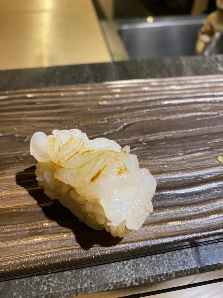S__7078054.jpg
