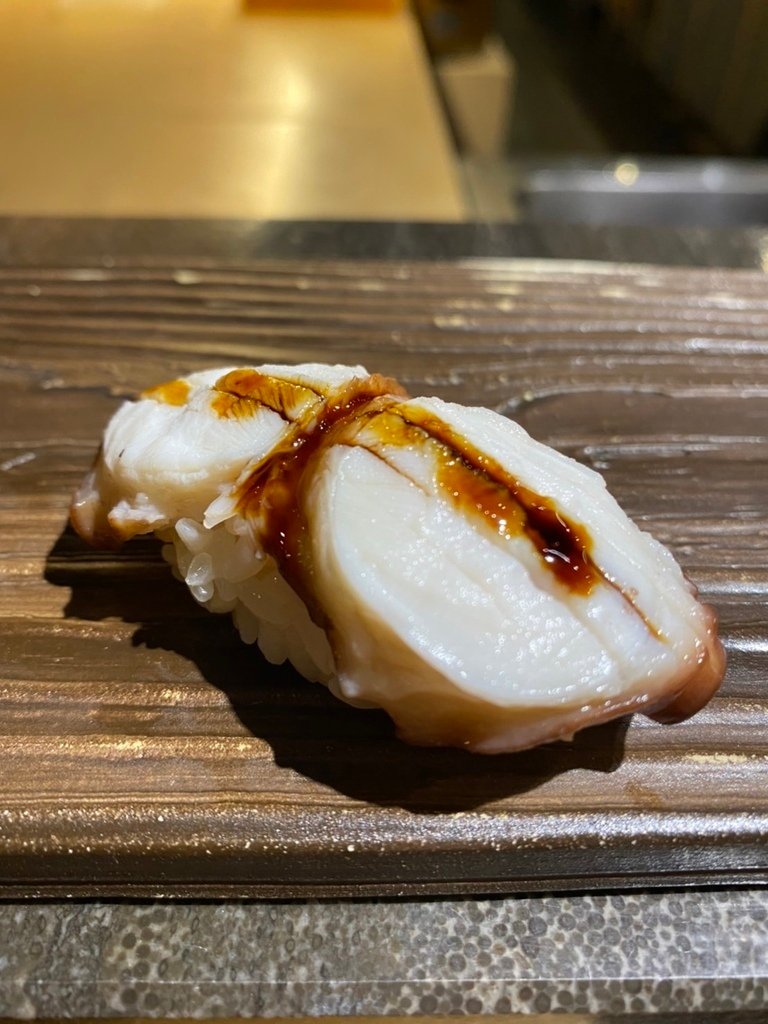 S__7078055.jpg