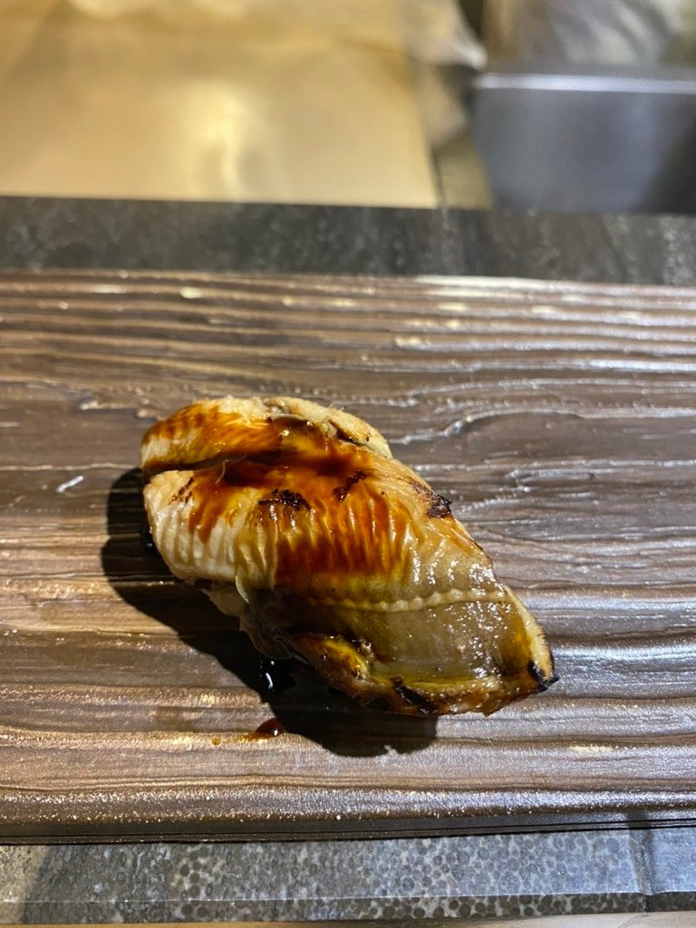 S__7086084.jpg