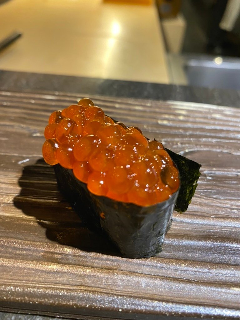S__7078060.jpg