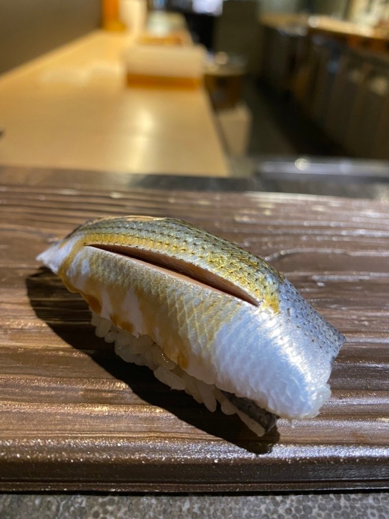 S__7078059.jpg