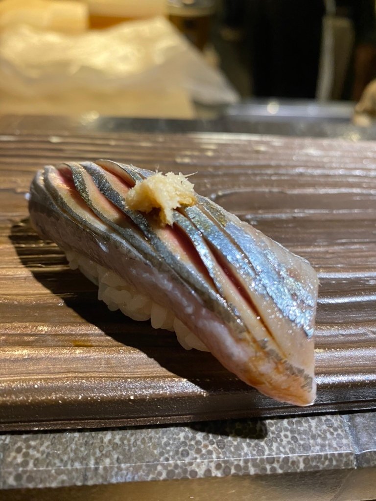 S__7086087.jpg