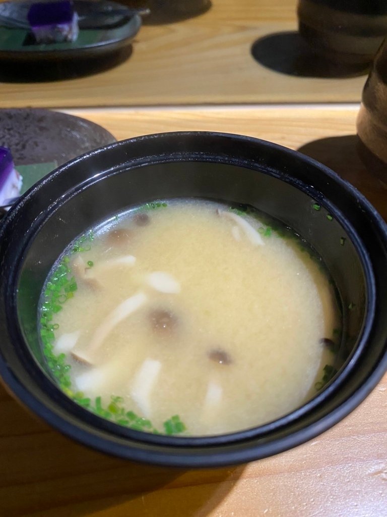 S__7086089.jpg