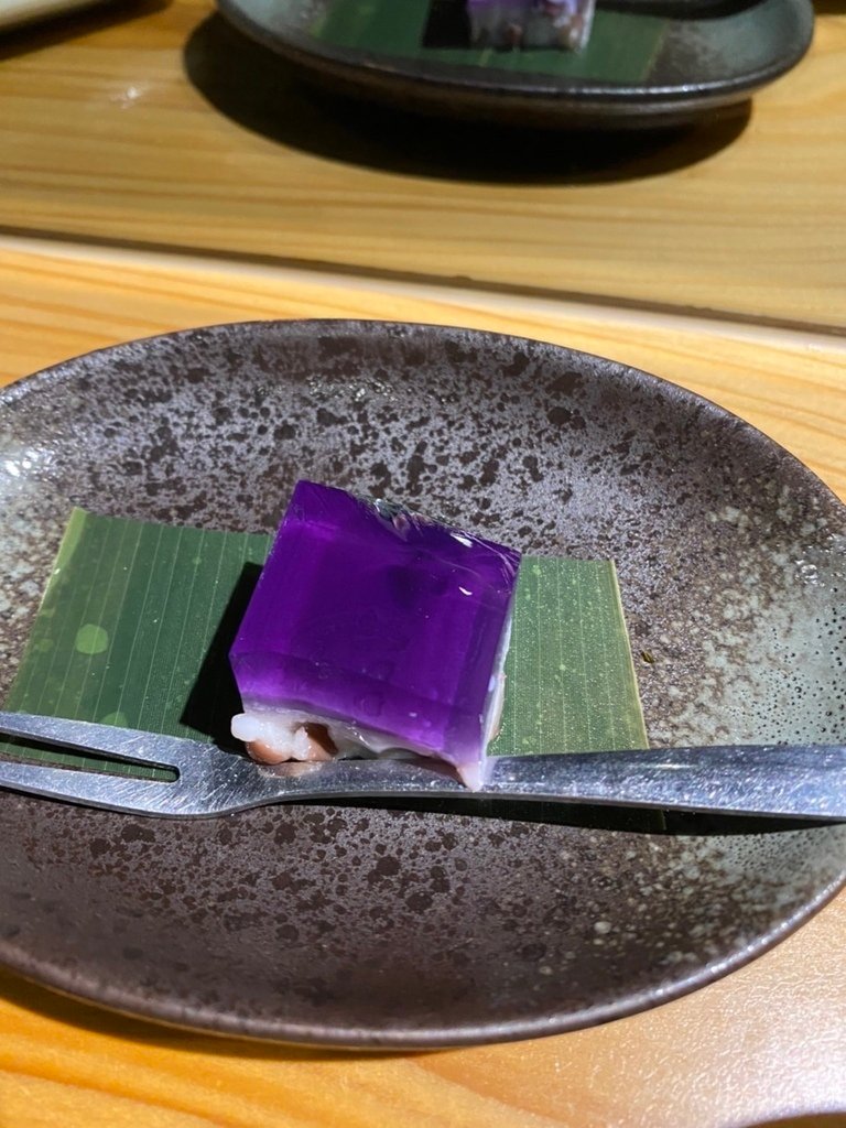 S__7086090.jpg