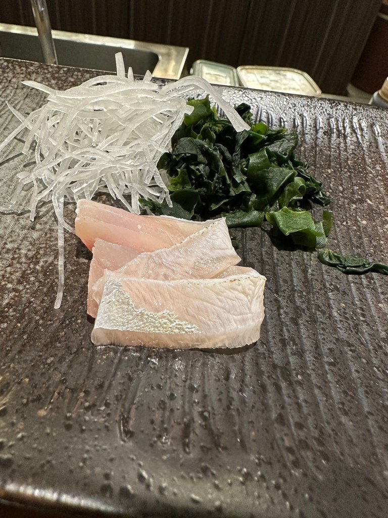S__8781833.jpg
