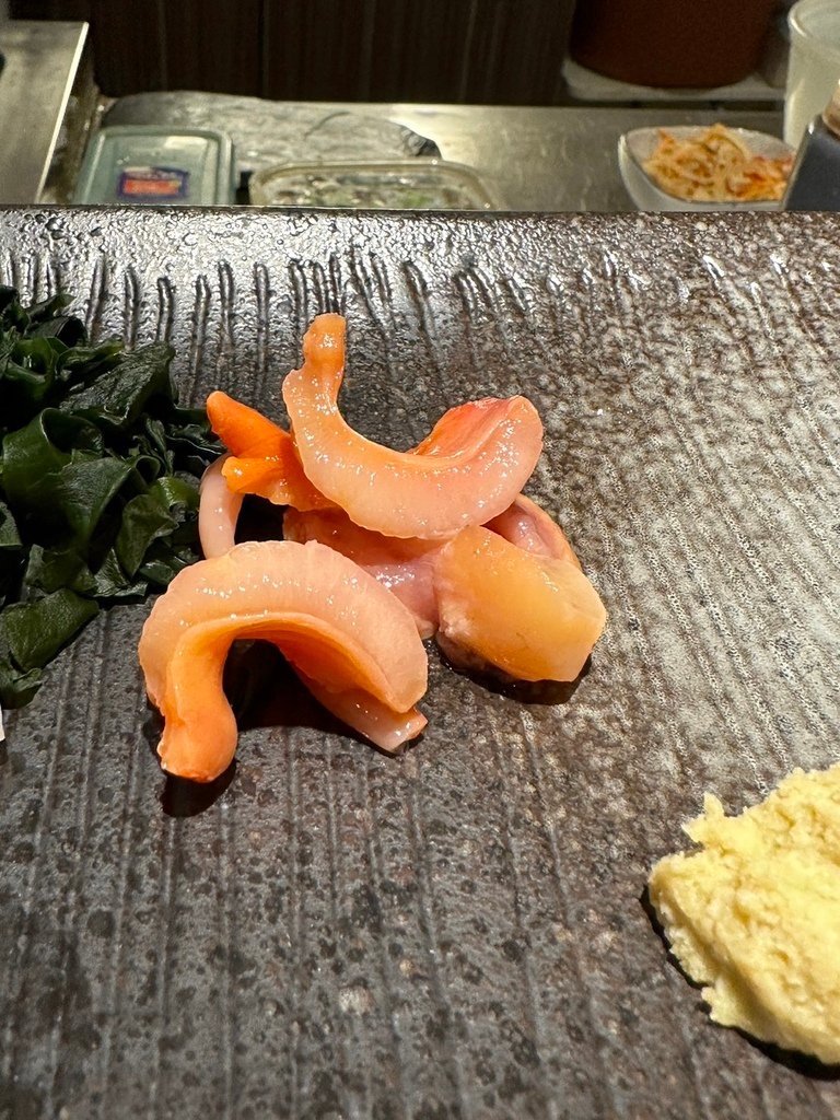 S__8781835.jpg