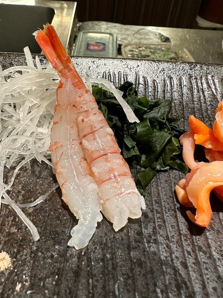 S__8781836.jpg