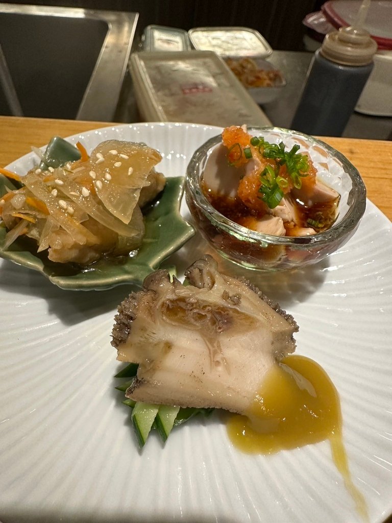 S__8781830.jpg