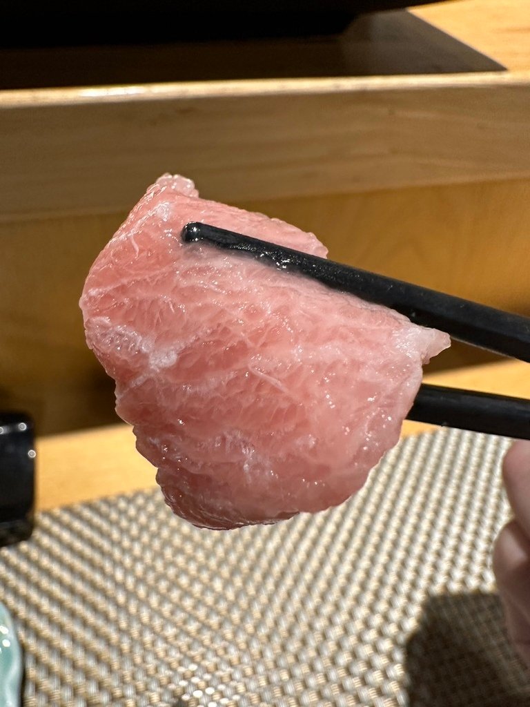 S__8781838.jpg
