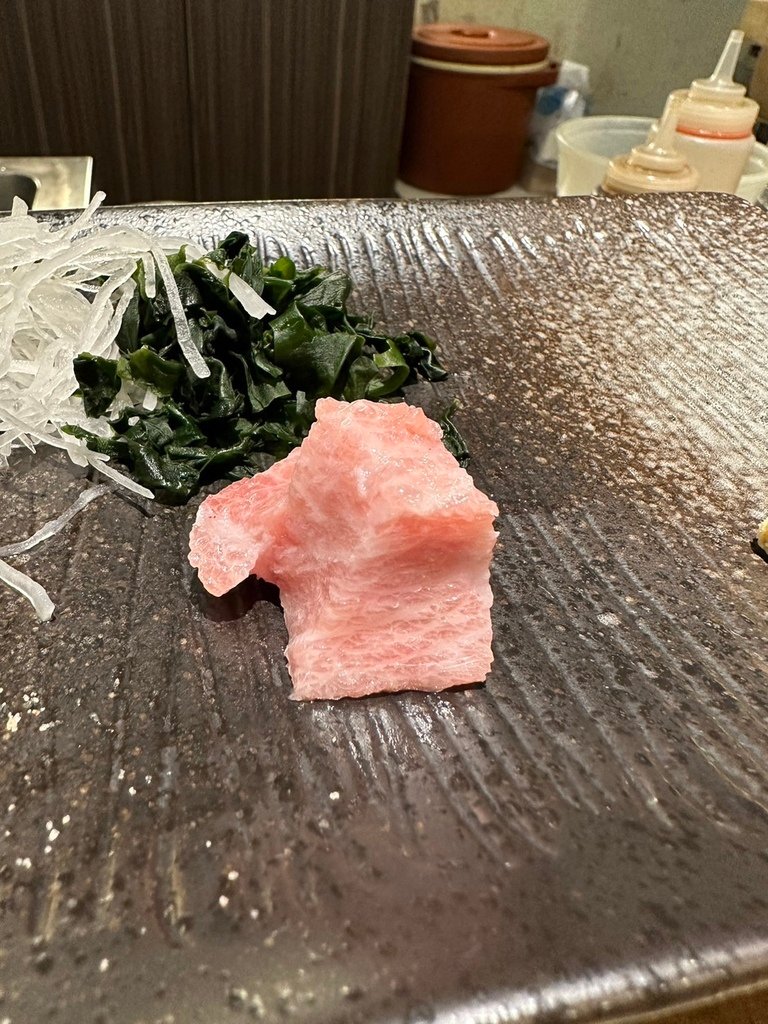 S__8781837.jpg