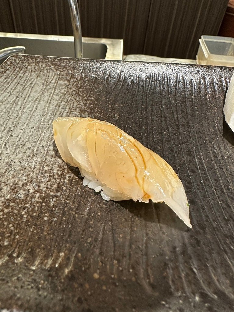 S__8781839.jpg