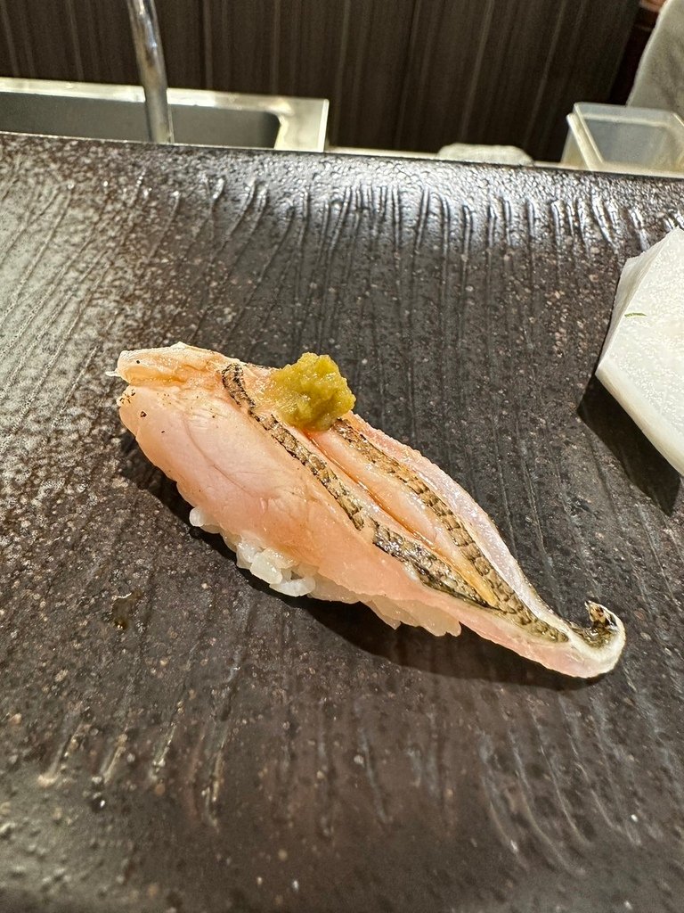 S__8781840.jpg