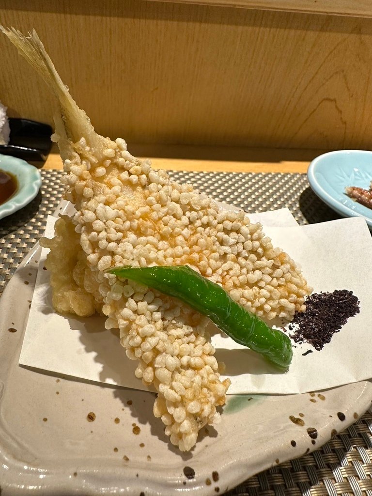 S__8781845.jpg