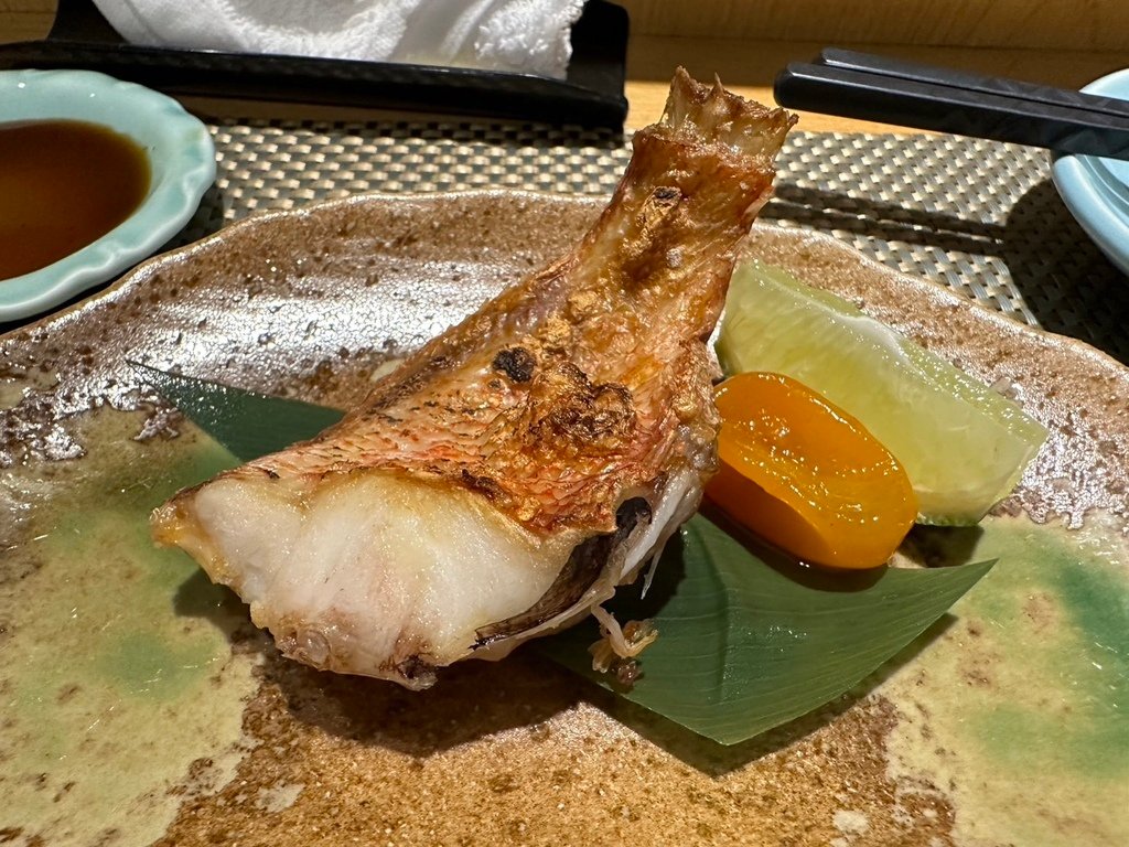 S__8781844.jpg