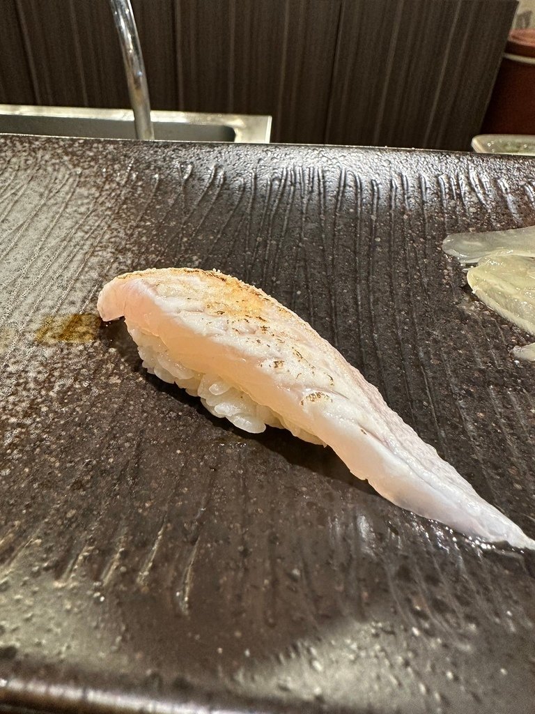 S__8781848.jpg