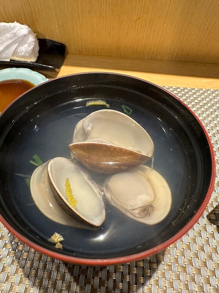 S__8781849.jpg