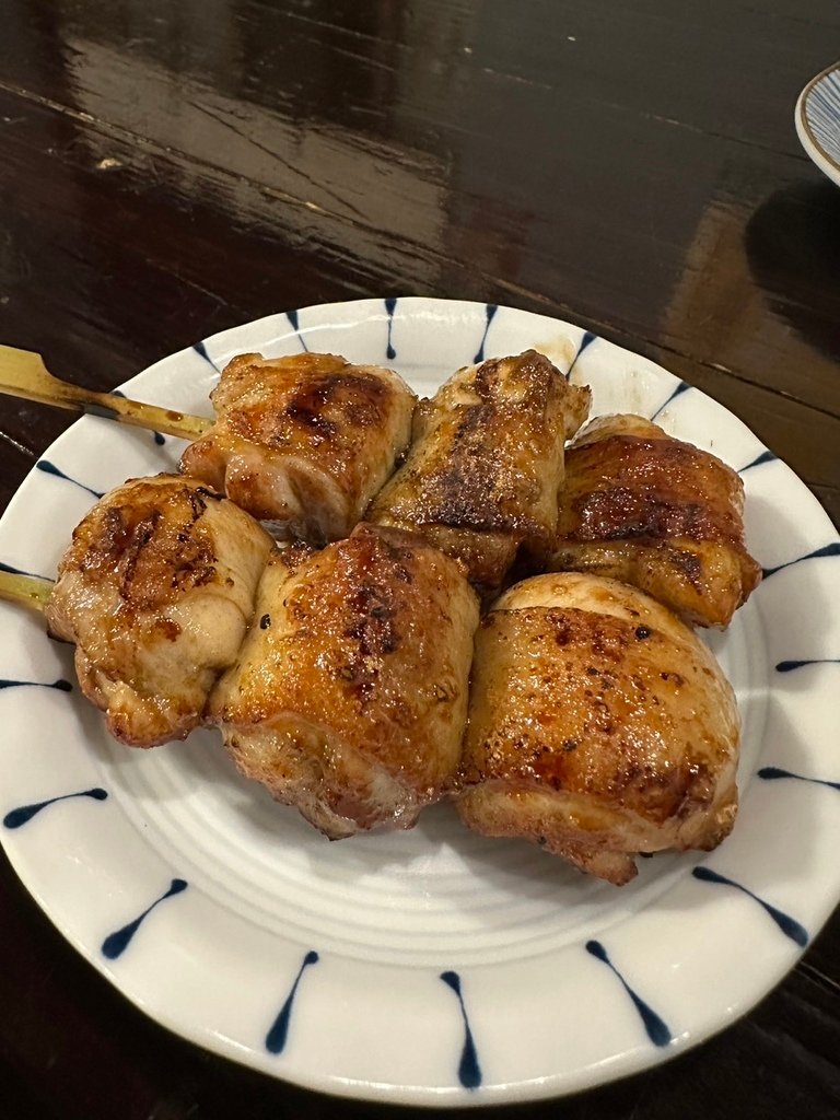 S__10543184.jpg
