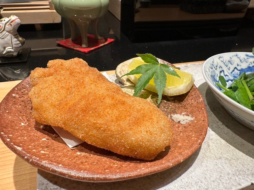 貴Takai壽司.割烹 午餐
