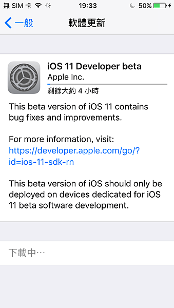 IMG_0021.PNG