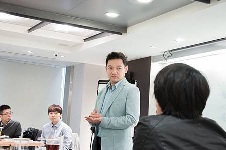 s_pic_20140308_說話煉金術24班0090.jpg
