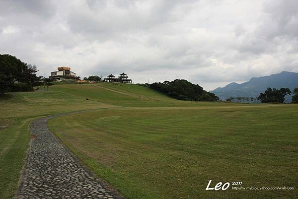 鹿野高台 009