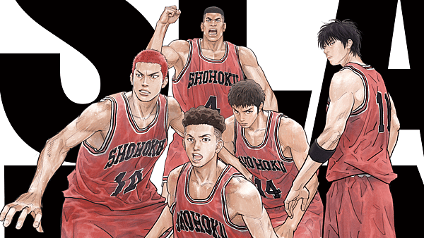 《灌籃高手The-First-Slam-Dunk》.png