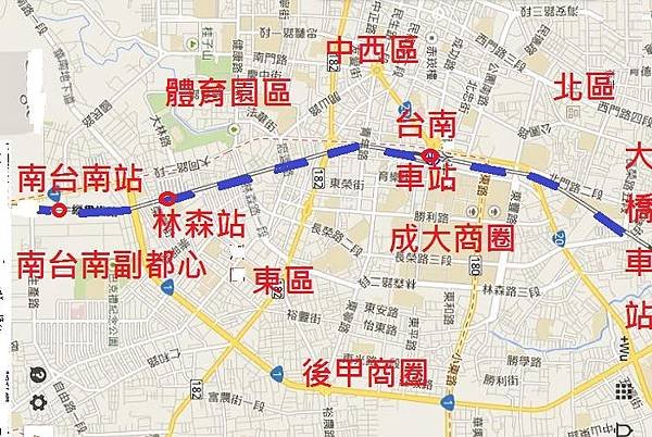 台南市區鐵路地下化(7).jpg