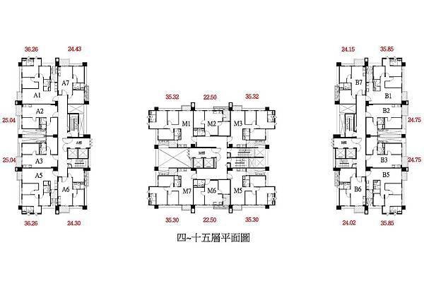 春福機構-春福學學(11).jpg