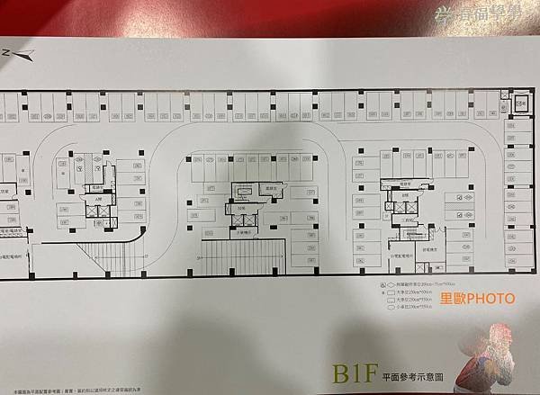 春福機構-春福學學(13).JPG