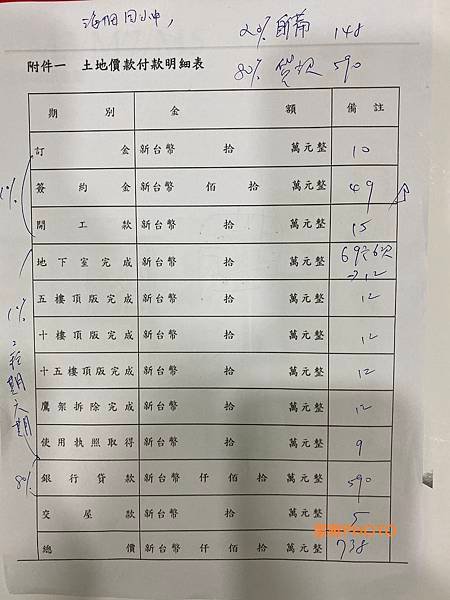 春福機構-春福學學(16).JPG