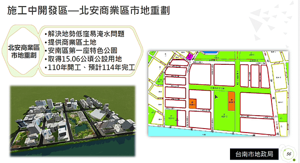 台南商60副都心-商60 2022-商60進度-商60 ptt-商60 ikea-台南市安南區商60-安南區商60重劃區-商60建案-北安路商60-安南商業副都心-台南商60進度-商60 2022-商60副都心-商60細部計畫.png