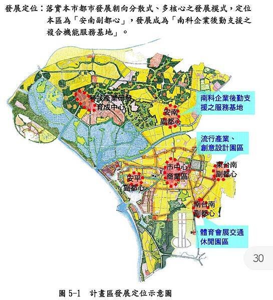 台南商60副都心-商60 2022-商60進度-商60 ptt-商60 ikea-台南市安南區商60-安南區商60重劃區-商60建案-北安路商60-安南商業副都心-台南商60進度-商60 2022-商60副都心-商60細部計畫-遠雄安南町-遠雄建設-北安公園-荷久暻-草湖寮重劃區-商60.jpg