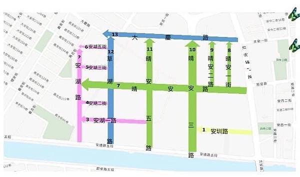 台南商60副都心-商60 2020-商60進度-商60 ptt-商60 ikea-台南市安南區商60-安南區商60重劃區-商60建案-北安路商60-安南商業副都心-台南商60進度-商60 2020-商60副都心-商60細部計畫-遠雄安南町-草湖寮重劃區-北外環-北安公園-荷久暻(1).jpg