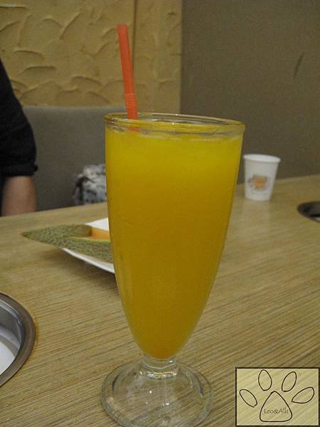 IMG_8792 (2)