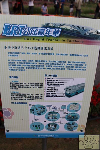 IMG_5993 (2).jpg