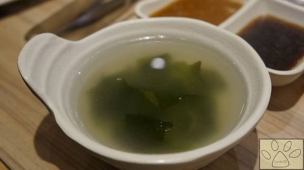 DSC02319.jpg