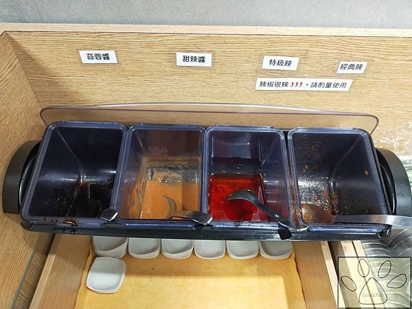 IMG20201118202817.jpg