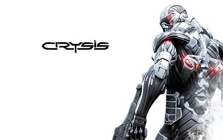 crysis_wallpaper_by_1zomg_a_peanut1.jpg