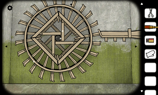 waterwheel.png