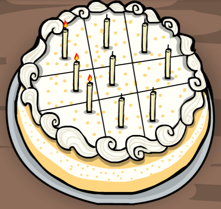 Cake.png