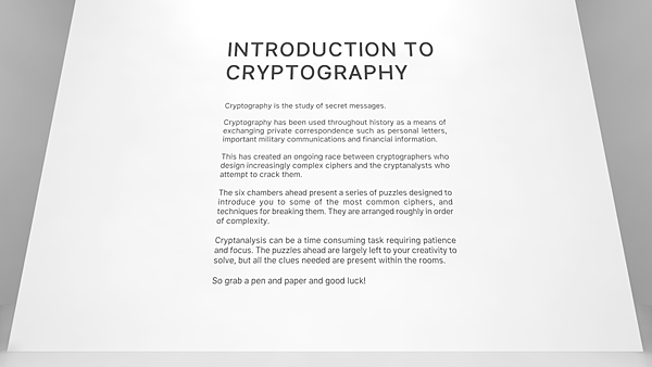 Introduction to Cryptography.png