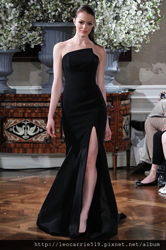 01_Romona-Keveza_Luxe-Evening-Fall-2012_Gown-E1267.jpg