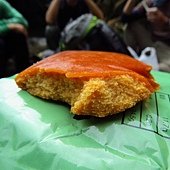 IMG_4640.JPG