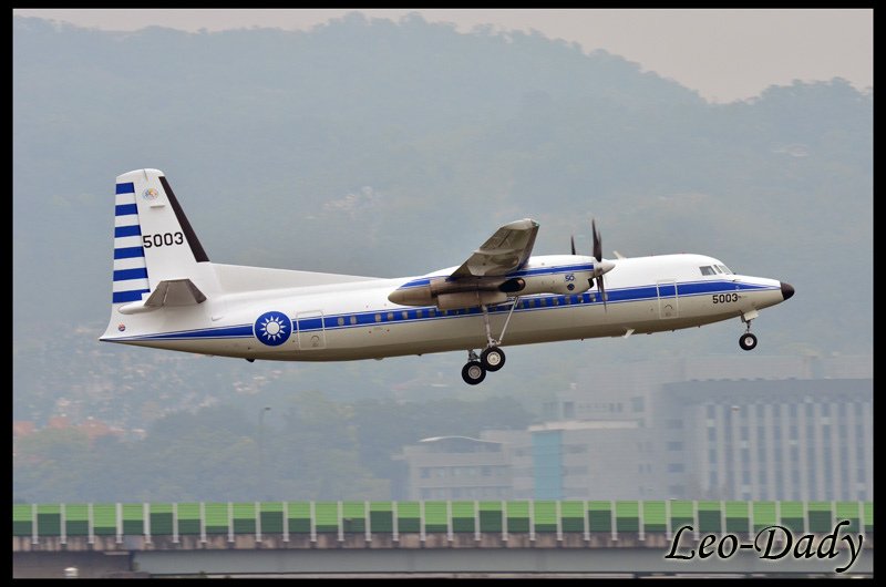 RCAF_5003_C679_06.jpg