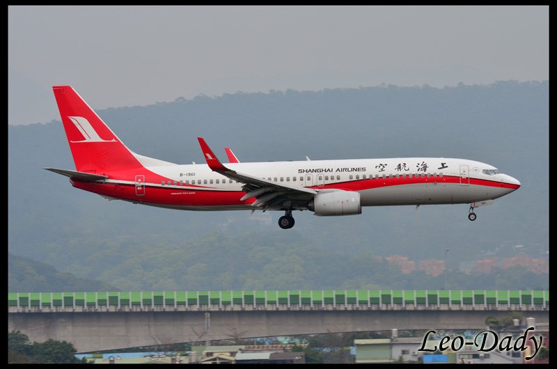 CSH_B-1901_FM801_PVG_07.jpg