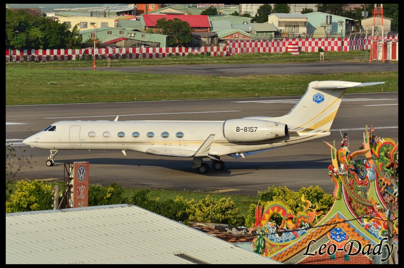 R&amp;F_B-8157_03.jpg